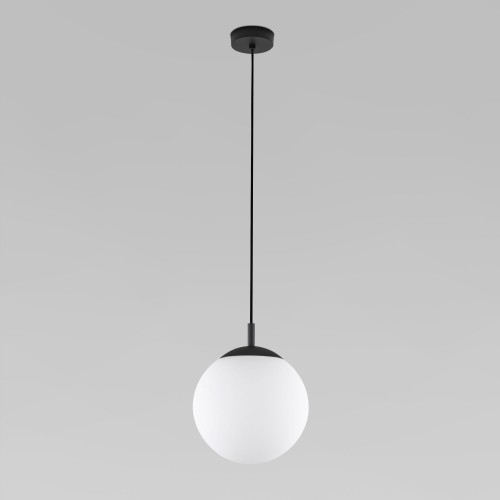 Подвесной светильник со стеклянным плафоном 5670 Esme TK Lighting