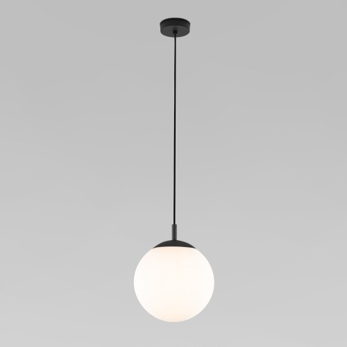 Подвесной светильник со стеклянным плафоном 5670 Esme TK Lighting