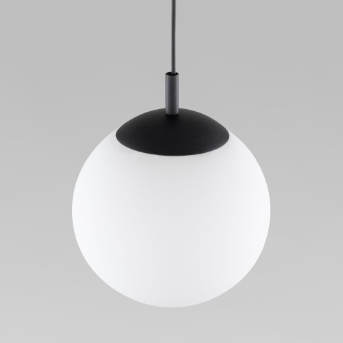 Подвесной светильник со стеклянным плафоном 5670 Esme TK Lighting