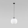 Подвесной светильник со стеклянным плафоном 5671 Esme TK Lighting