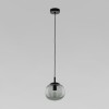Подвесной светильник со стеклянным плафоном 5825 Vibe TK Lighting