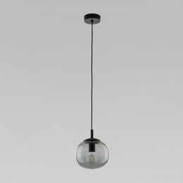 Подвесной светильник со стеклянным плафоном 5825 Vibe TK Lighting