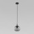 Подвесной светильник со стеклянным плафоном 5825 Vibe TK Lighting Подвесной светильник со стеклянным плафоном 5825 Vibe TK Lighting