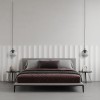 Подвесной светильник со стеклянным плафоном 5825 Vibe TK Lighting