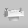 Потолочный светодиодный светильник Conner 8W 4000K белый 25087/LED Elektrostandard
