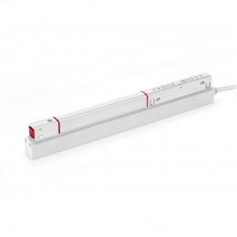 Slim Magnetic Блок питания 200W белый 95042/00 Elektrostandard