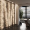 Струнный светильник STRONGLINE 40127/LED черный Elektrostandard