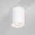 Светильник потолочный светодиодный Points 7W 3000K белый 25111/LED Elektrostandard Светильник потолочный светодиодный Points 7W 3000K белый 25111/LED Elektrostandard