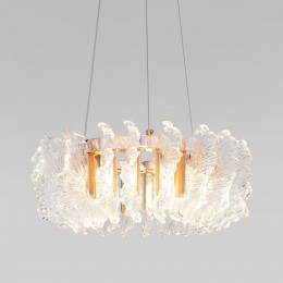 Светодиодный подвесной светильник 91140 Bogate's