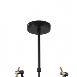 Люстра 2197-8U