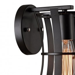 Настенный светильник 1521-1W