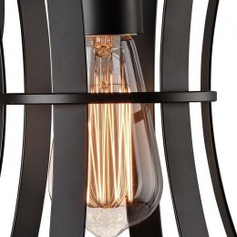 Настенный светильник 1521-1W