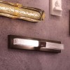 Настенный светильник 2082-2W