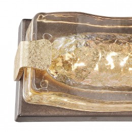 Настенный светильник 2084-1W