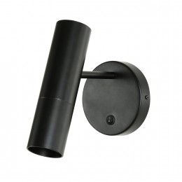 Настенный светильник 2107-1W