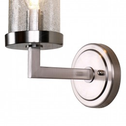 Настенный светильник 2374-1W