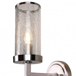 Настенный светильник 2374-1W