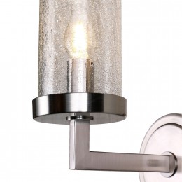 Настенный светильник 2374-1W