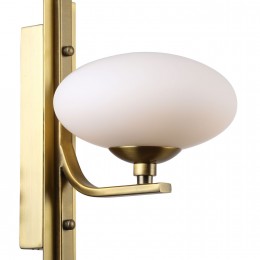 Настенный светильник 2513-1W