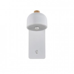 Настенный светильник 2834-1W