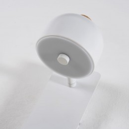 Настенный светильник 2834-1W