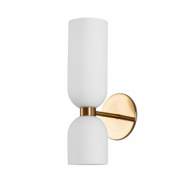 Настенный светильник 2876-1W