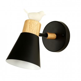 Настенный светильник 2938-1W