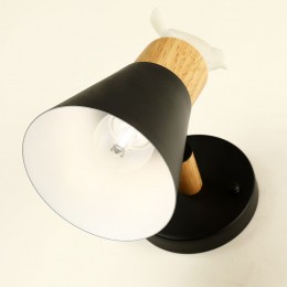 Настенный светильник 2938-1W