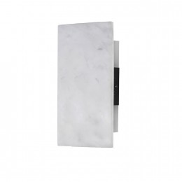 Настенный светильник 2986-1W