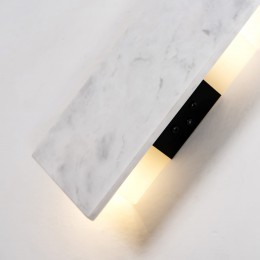 Настенный светильник 2986-1W