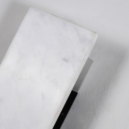 Настенный светильник 2986-1W