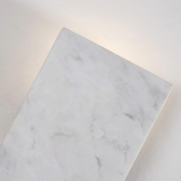 Настенный светильник 2986-1W