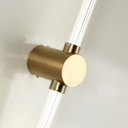 Настенный светильник 3057-1W