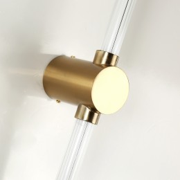 Настенный светильник 3057-1W