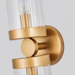 Настенный светильник 3099-2W