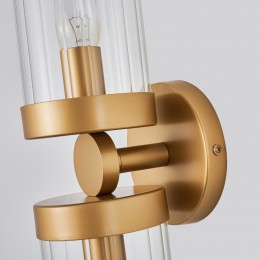 Настенный светильник 3099-2W