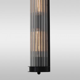 Настенный светильник 4093-2W