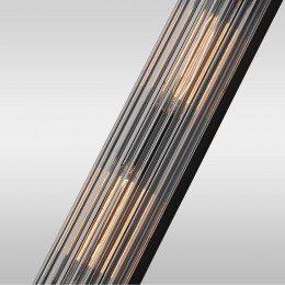 Настенный светильник 4093-2W