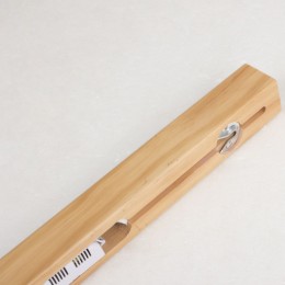 Настенный светильник 4188-1W