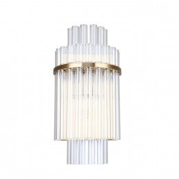 Настенный светильник 4203-1W