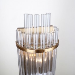 Настенный светильник 4203-1W