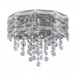 Настенный светильник 4250-2W