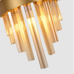 Настенный светильник 4263-1W