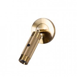 Настенный светильник 4277-1W