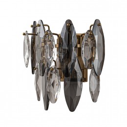 Настенный светильник 4303-2W