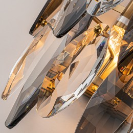 Настенный светильник 4303-2W