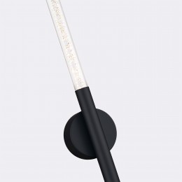 Настенный светильник 4309-1W