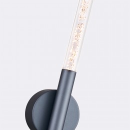 Настенный светильник 4310-1W