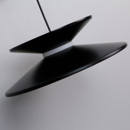 Настенный светильник 4372-1W