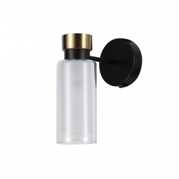 Настенный светильник 4482-1W